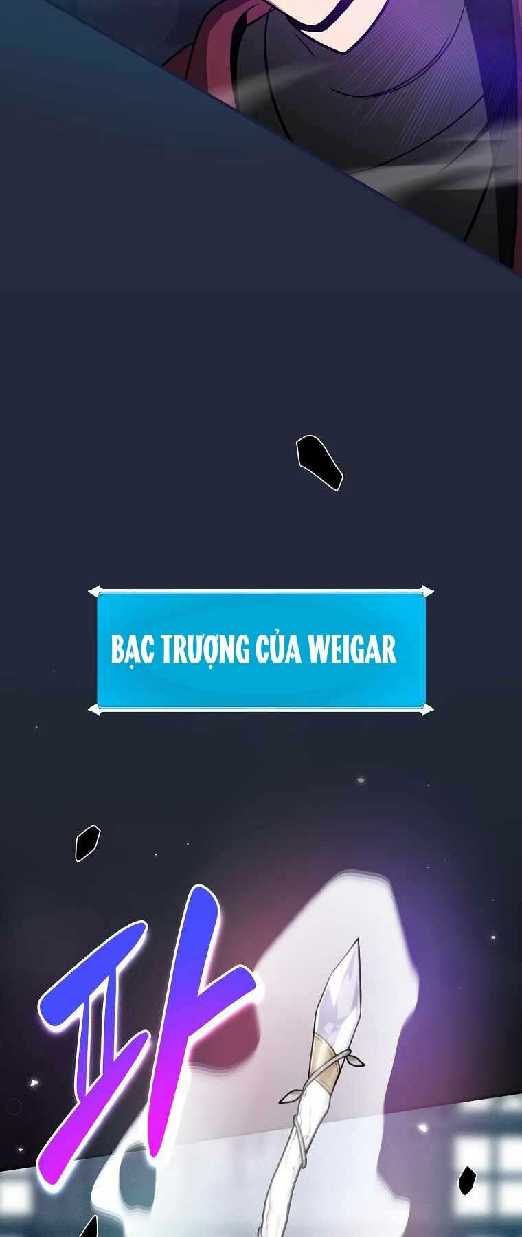 Chương 36 - Trang 7
