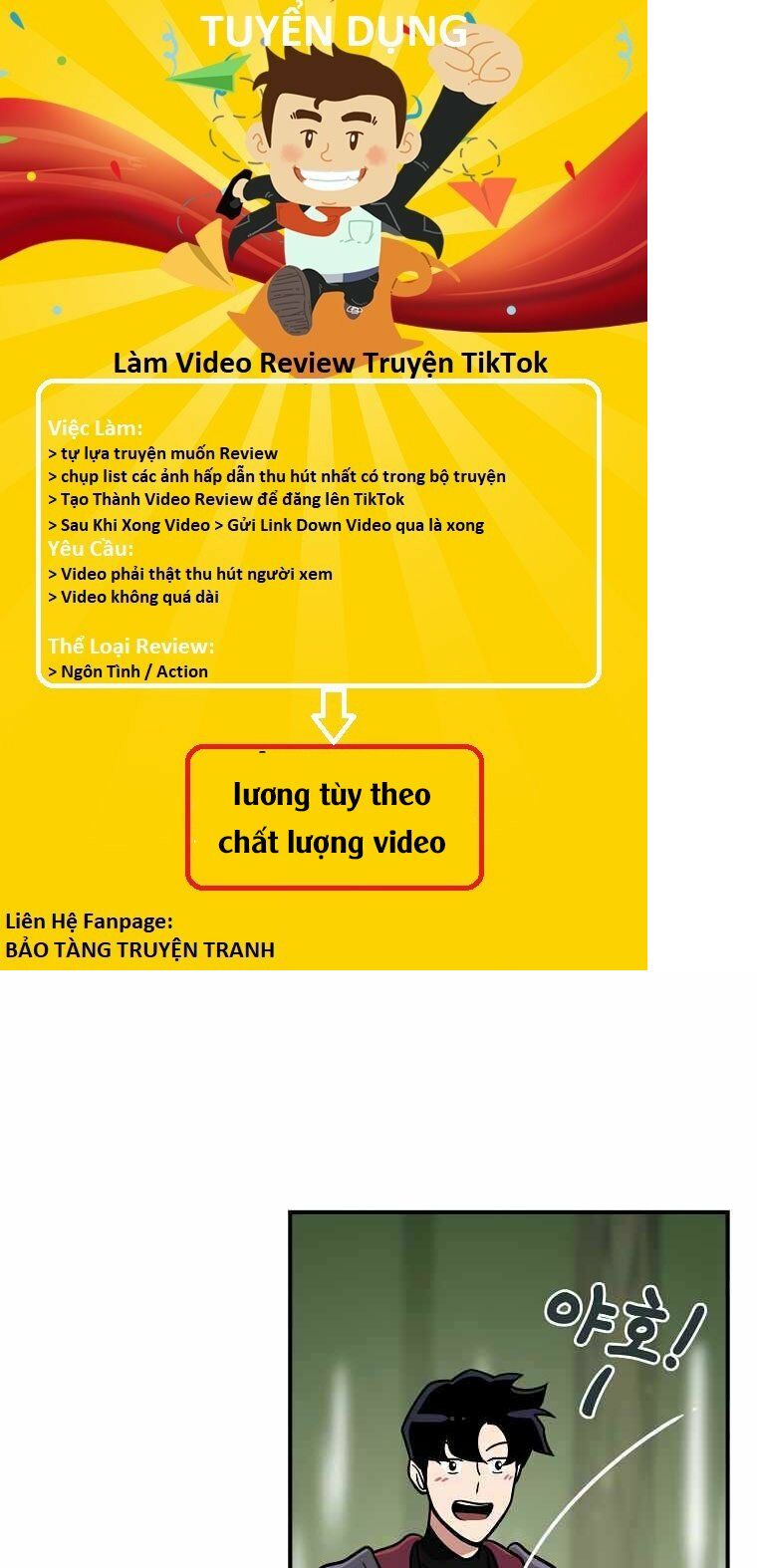 Chương 36 - Trang 61