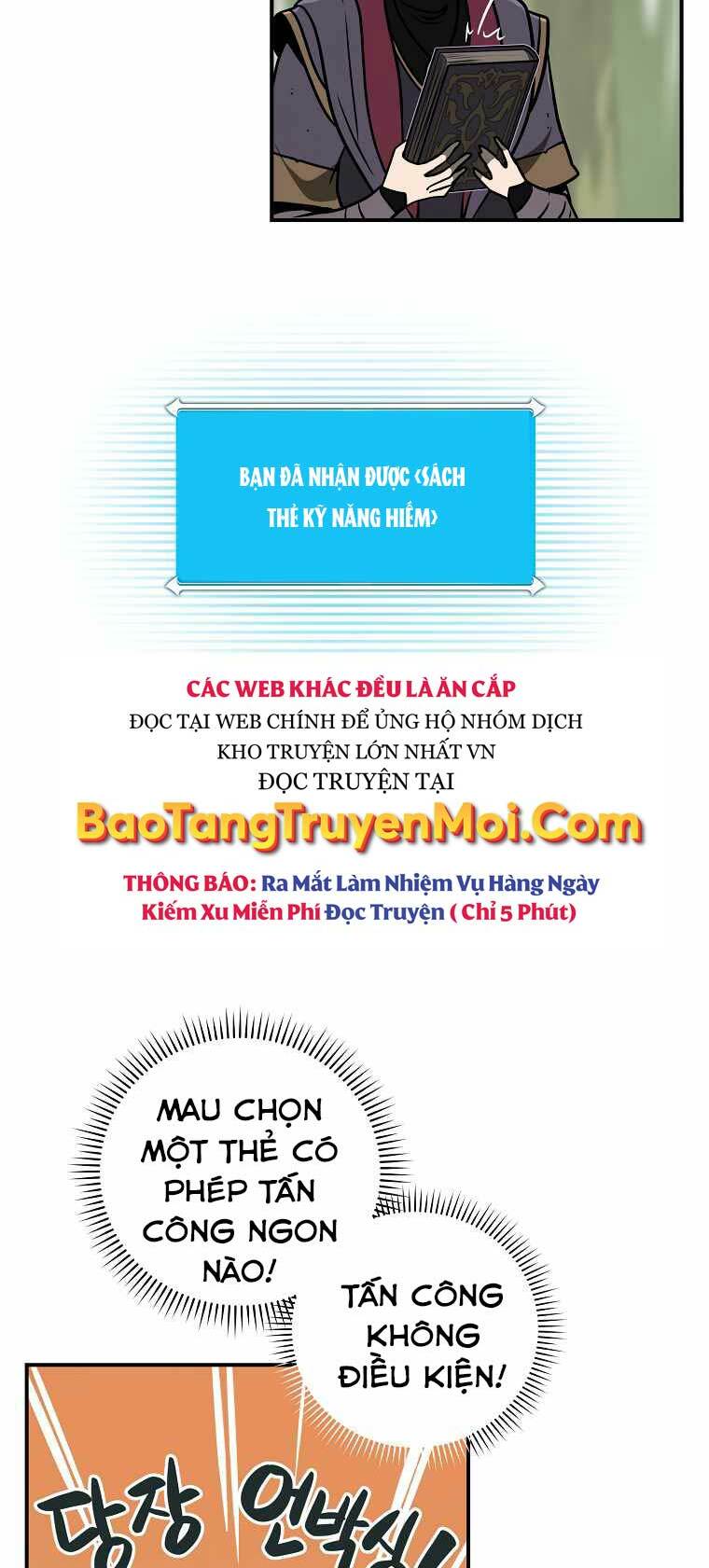 Chương 36 - Trang 62