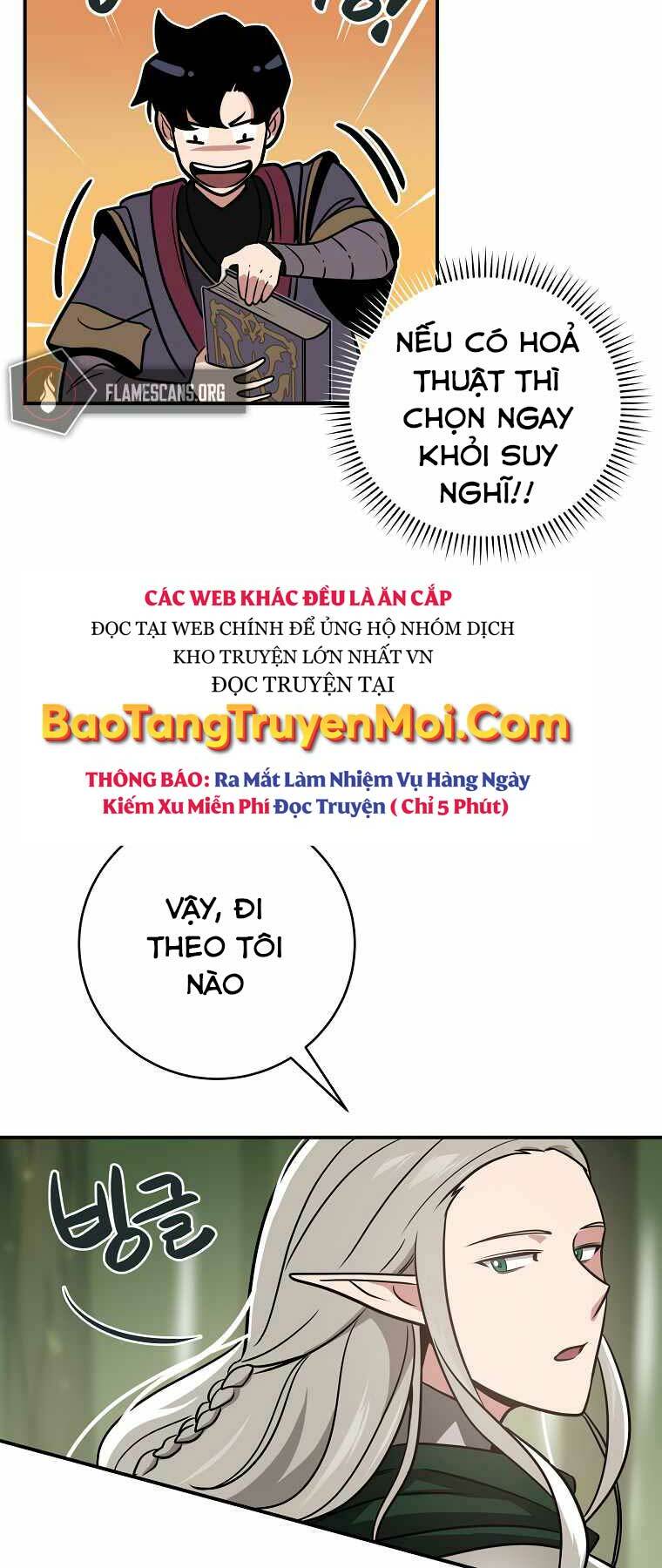 Chương 36 - Trang 63