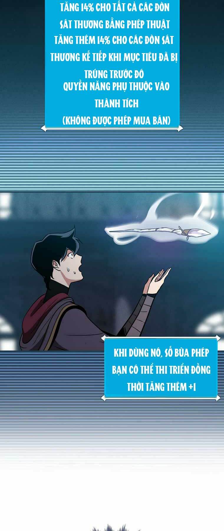 Chương 36 - Trang 9