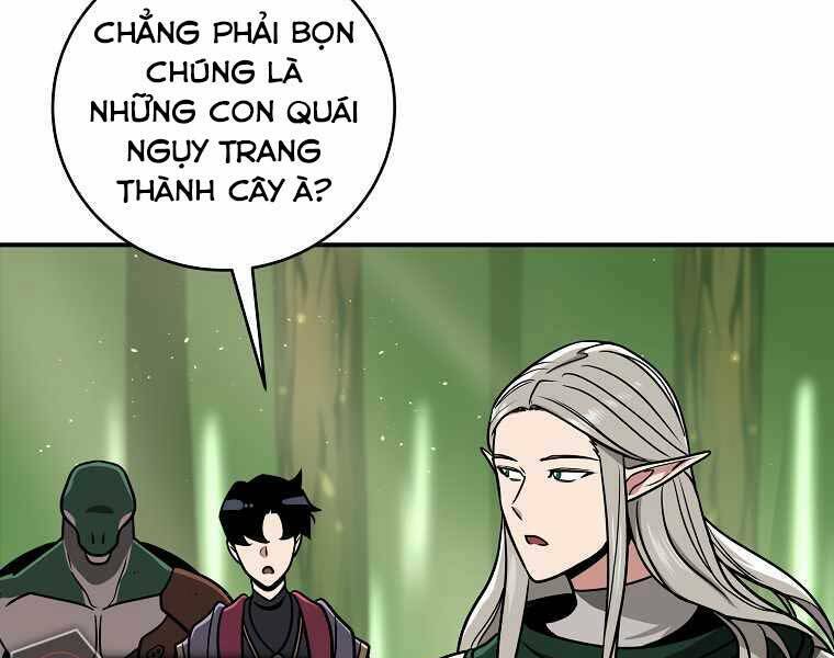 Chương 37 - Trang 11