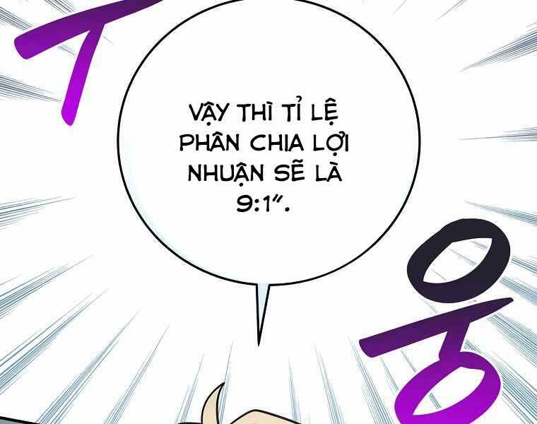 Chương 37 - Trang 104