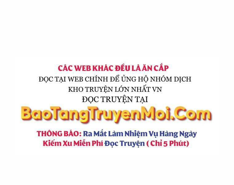 Chương 37 - Trang 108