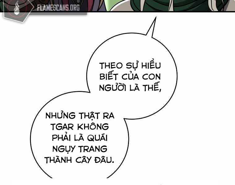 Chương 37 - Trang 12