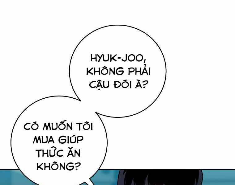 Chương 37 - Trang 114