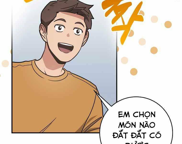 Chương 37 - Trang 117