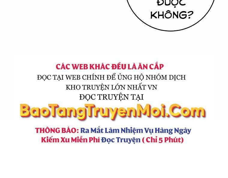 Chương 37 - Trang 118
