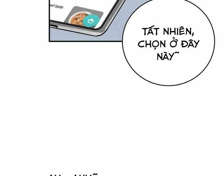 Chương 37 - Trang 120