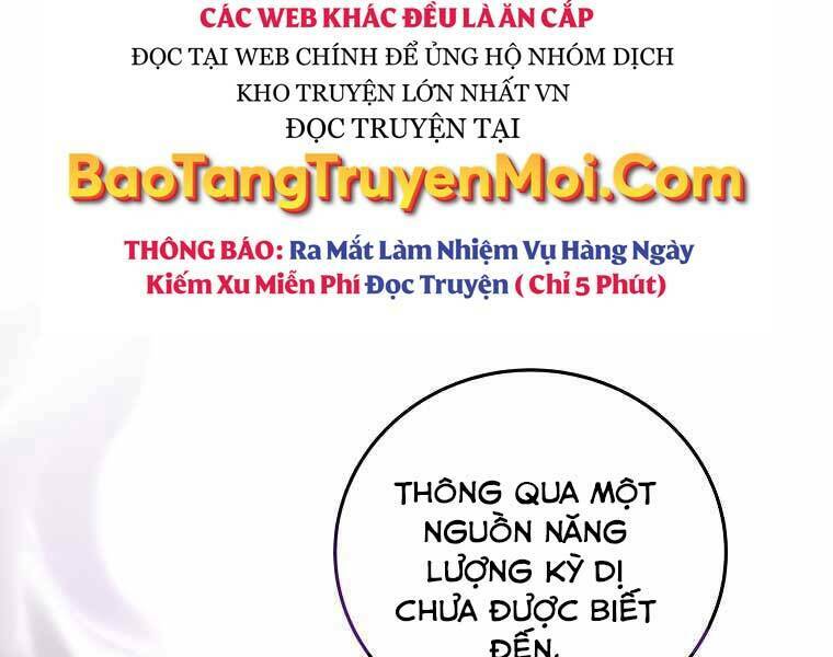 Chương 37 - Trang 13