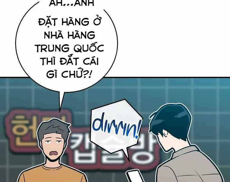 Chương 37 - Trang 121