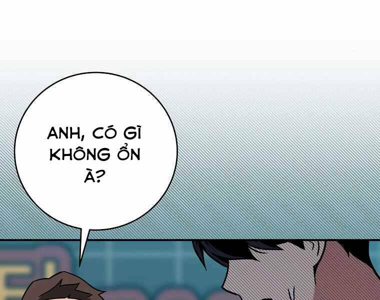 Chương 37 - Trang 125