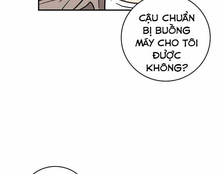 Chương 37 - Trang 129