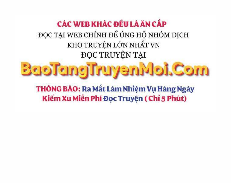 Chương 37 - Trang 132