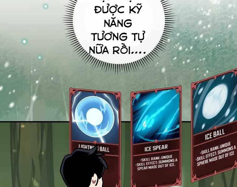 Chương 37 - Trang 138