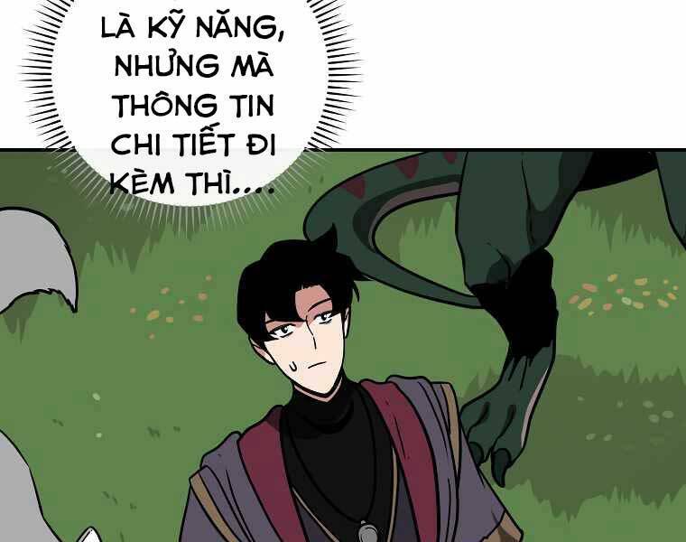 Chương 37 - Trang 140