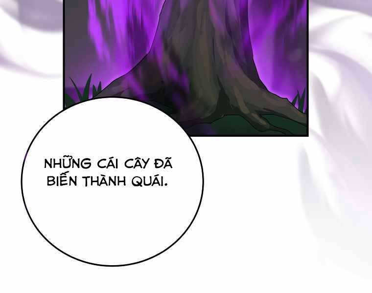 Chương 37 - Trang 15