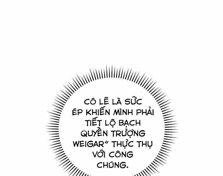 Chương 37 - Trang 142