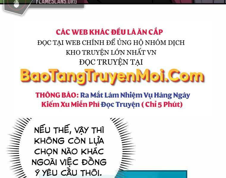 Chương 37 - Trang 144