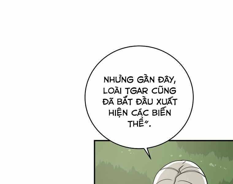 Chương 37 - Trang 16