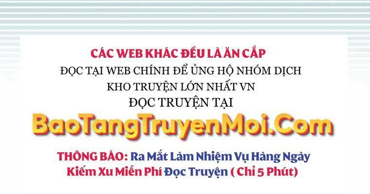 Chương 37 - Trang 152
