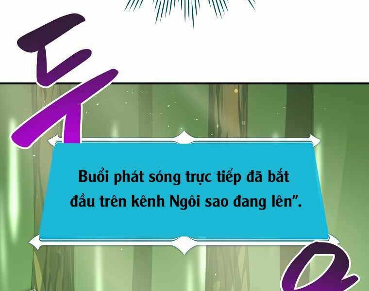 Chương 37 - Trang 154