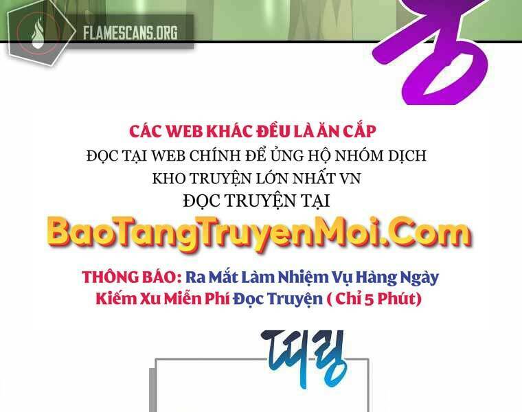 Chương 37 - Trang 155