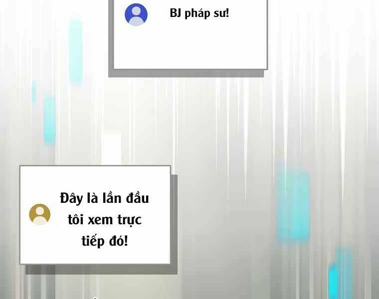 Chương 37 - Trang 156