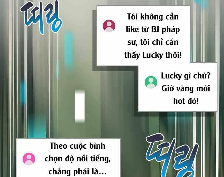 Chương 37 - Trang 157