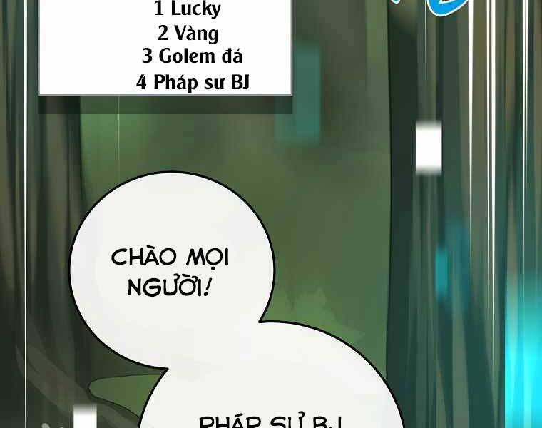 Chương 37 - Trang 158