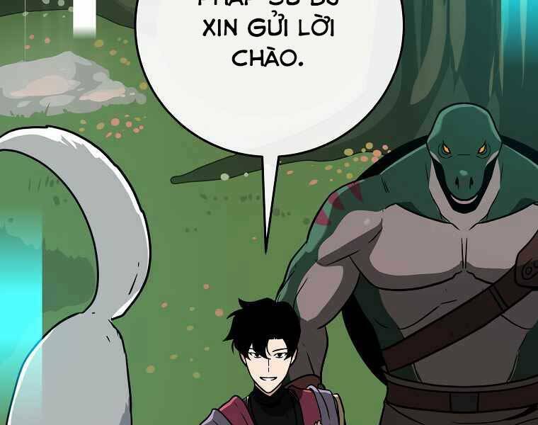 Chương 37 - Trang 159