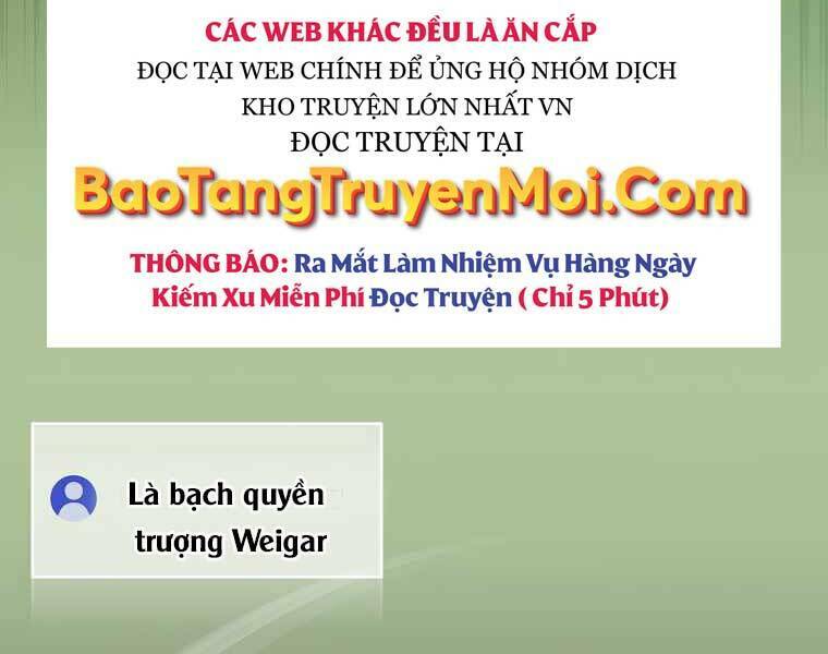 Chương 37 - Trang 162