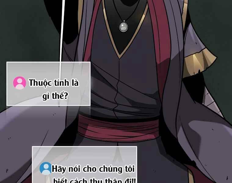 Chương 37 - Trang 165
