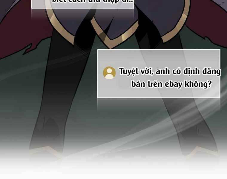 Chương 37 - Trang 166
