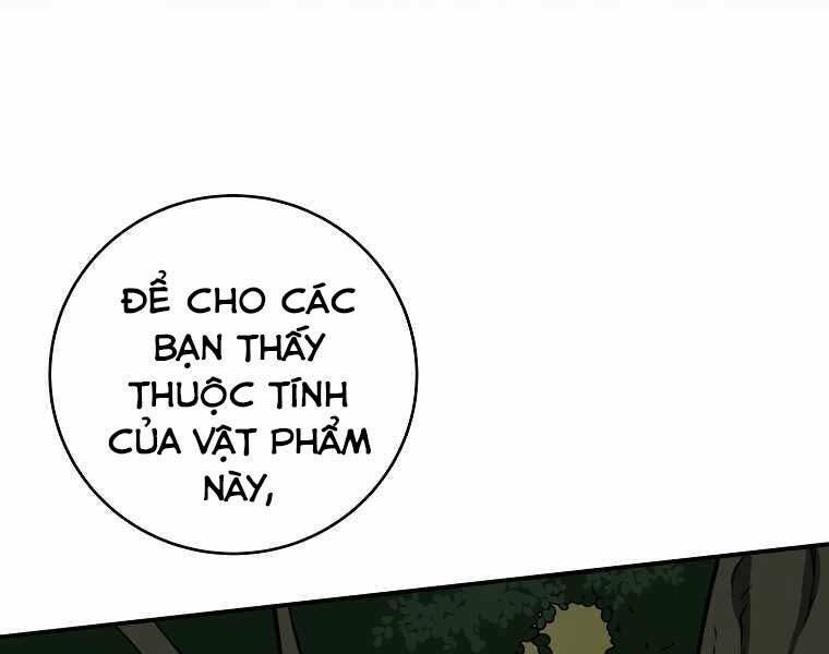Chương 37 - Trang 167