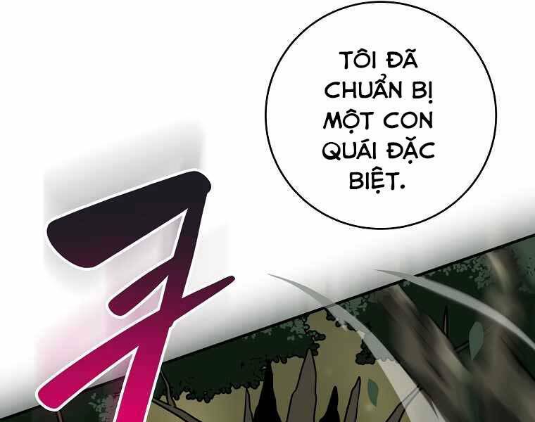 Chương 37 - Trang 169