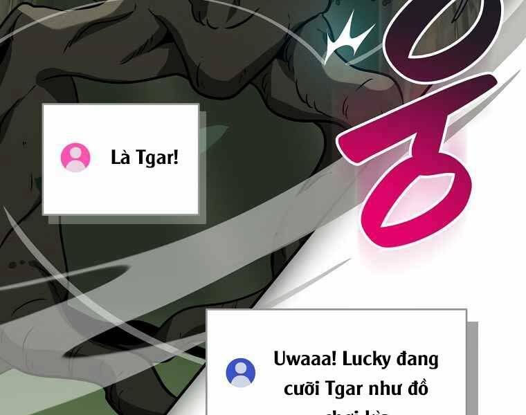 Chương 37 - Trang 171