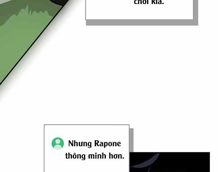 Chương 37 - Trang 172