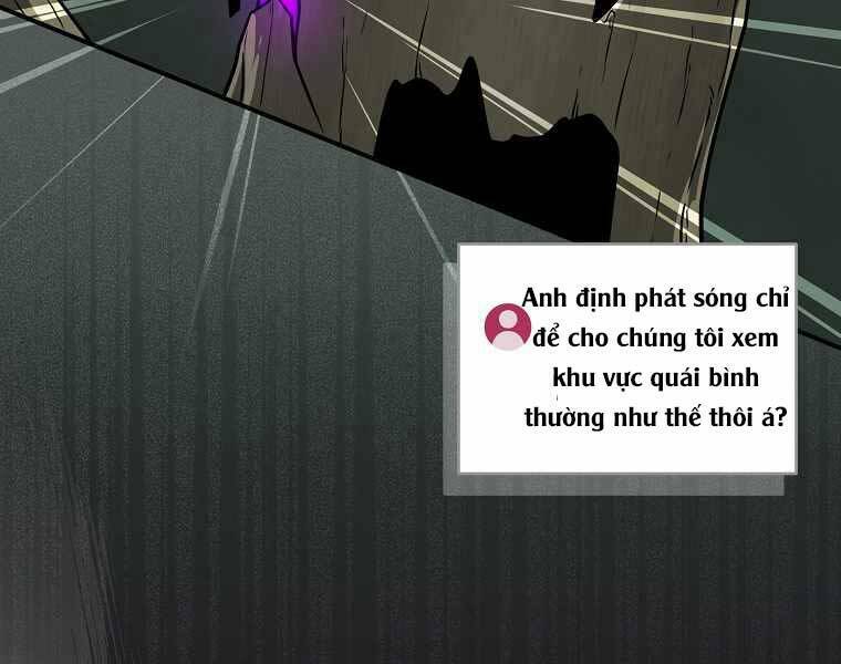 Chương 37 - Trang 175