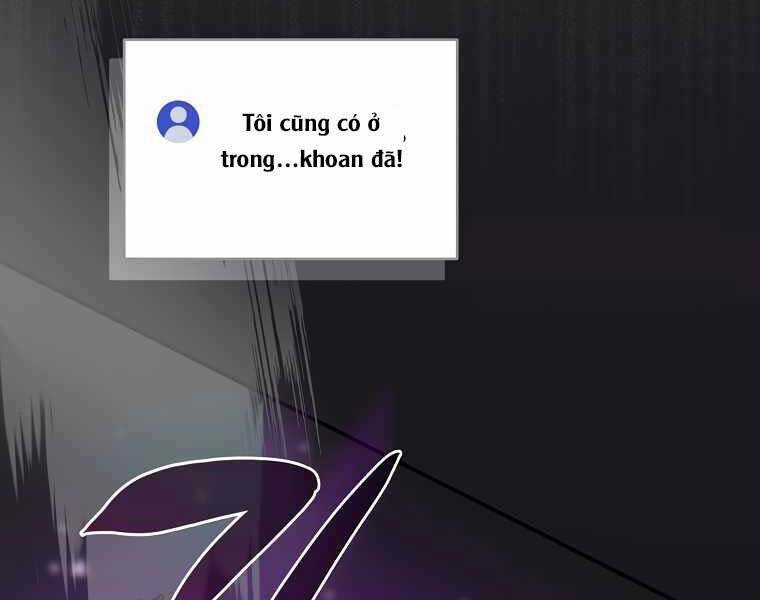 Chương 37 - Trang 176