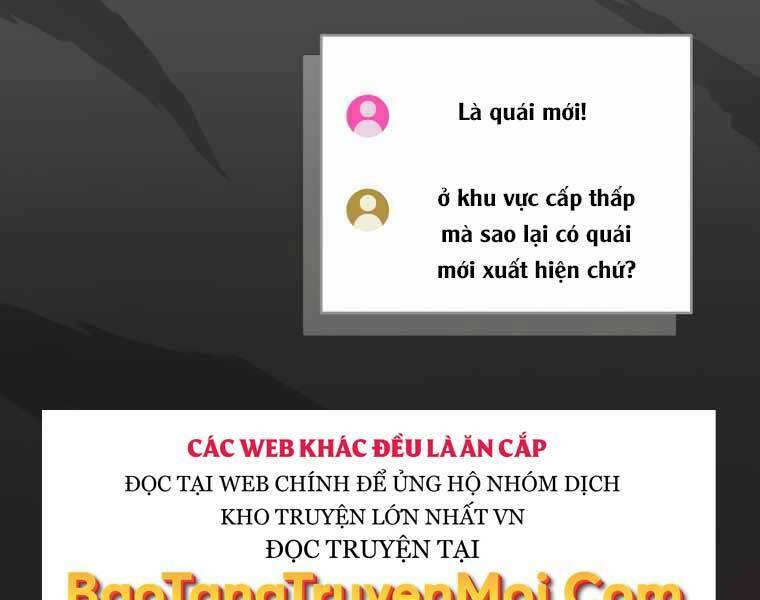 Chương 37 - Trang 181