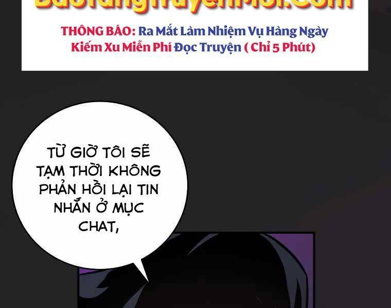 Chương 37 - Trang 182