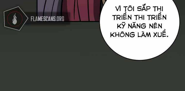 Chương 37 - Trang 184
