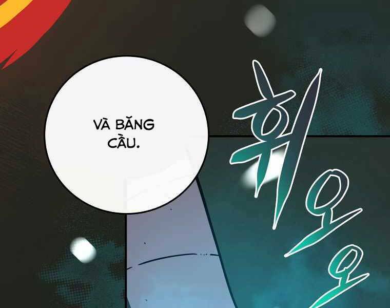 Chương 37 - Trang 188
