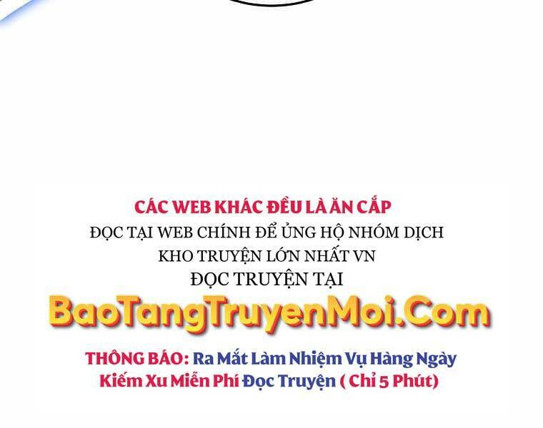 Chương 37 - Trang 195