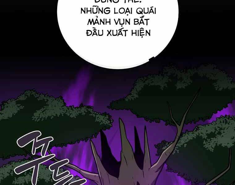 Chương 37 - Trang 21