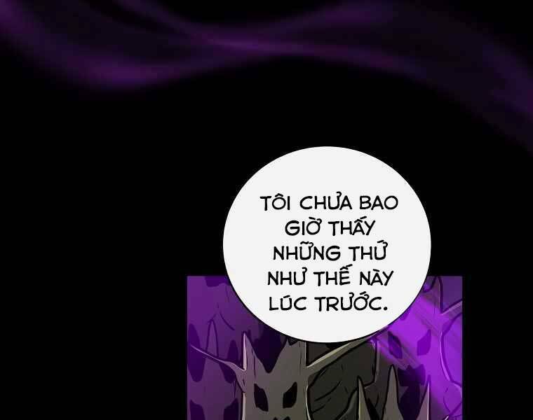 Chương 37 - Trang 24