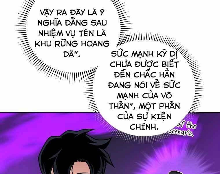 Chương 37 - Trang 29