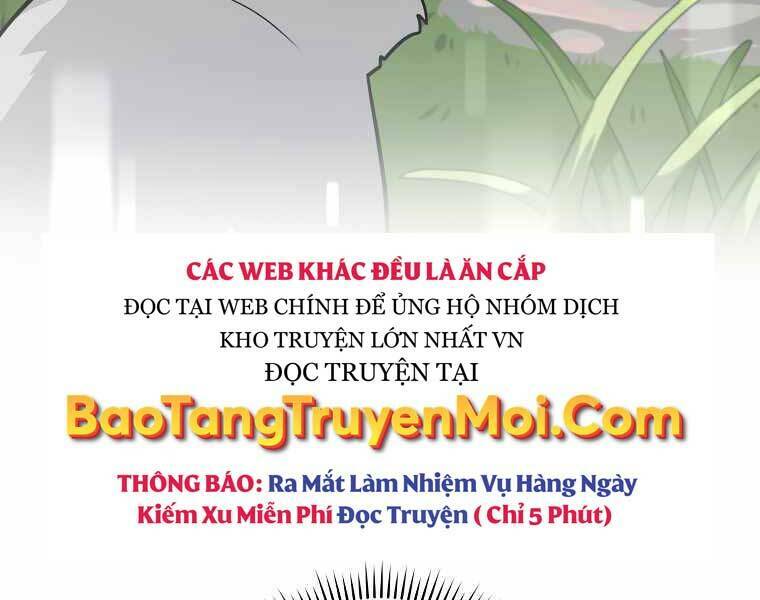 Chương 37 - Trang 4