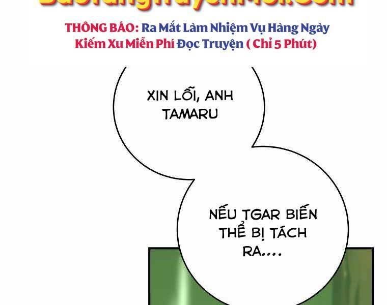Chương 37 - Trang 33